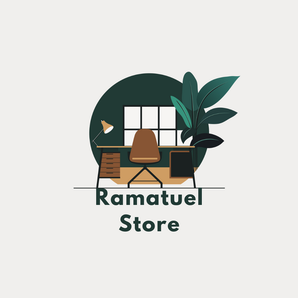 Ramatuel Store