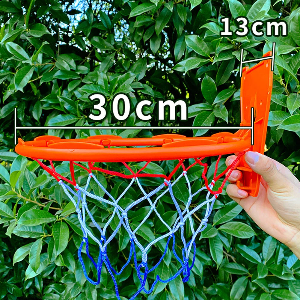 Kids Bouncing Mute Silent Basketball Squeezable Mute Bouncing Basketball Indoor Silent Ball Foam Basketball Bounce Football